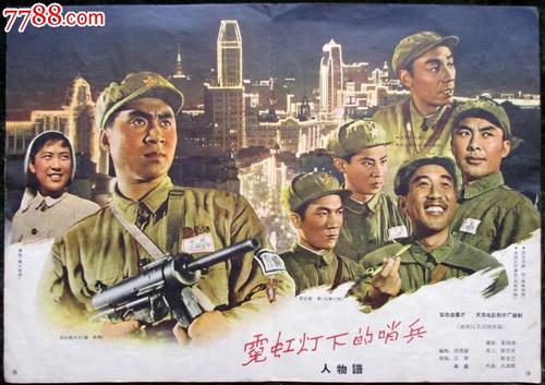日本畿央大学文凭毕业证怎么买到